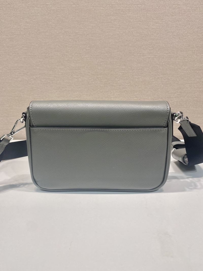 mens Pra*a satchel bags